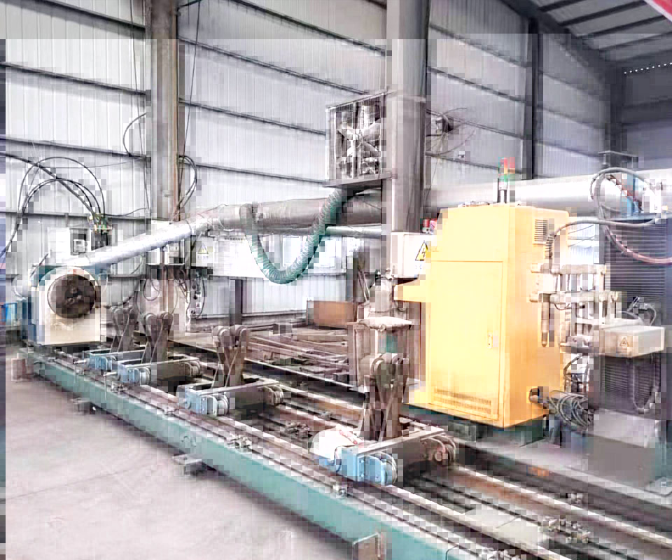 源頭廠家-高性價比